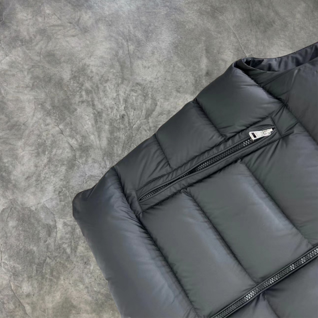 Elvare Club® Vest