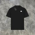Elvare Club® T-Shirt