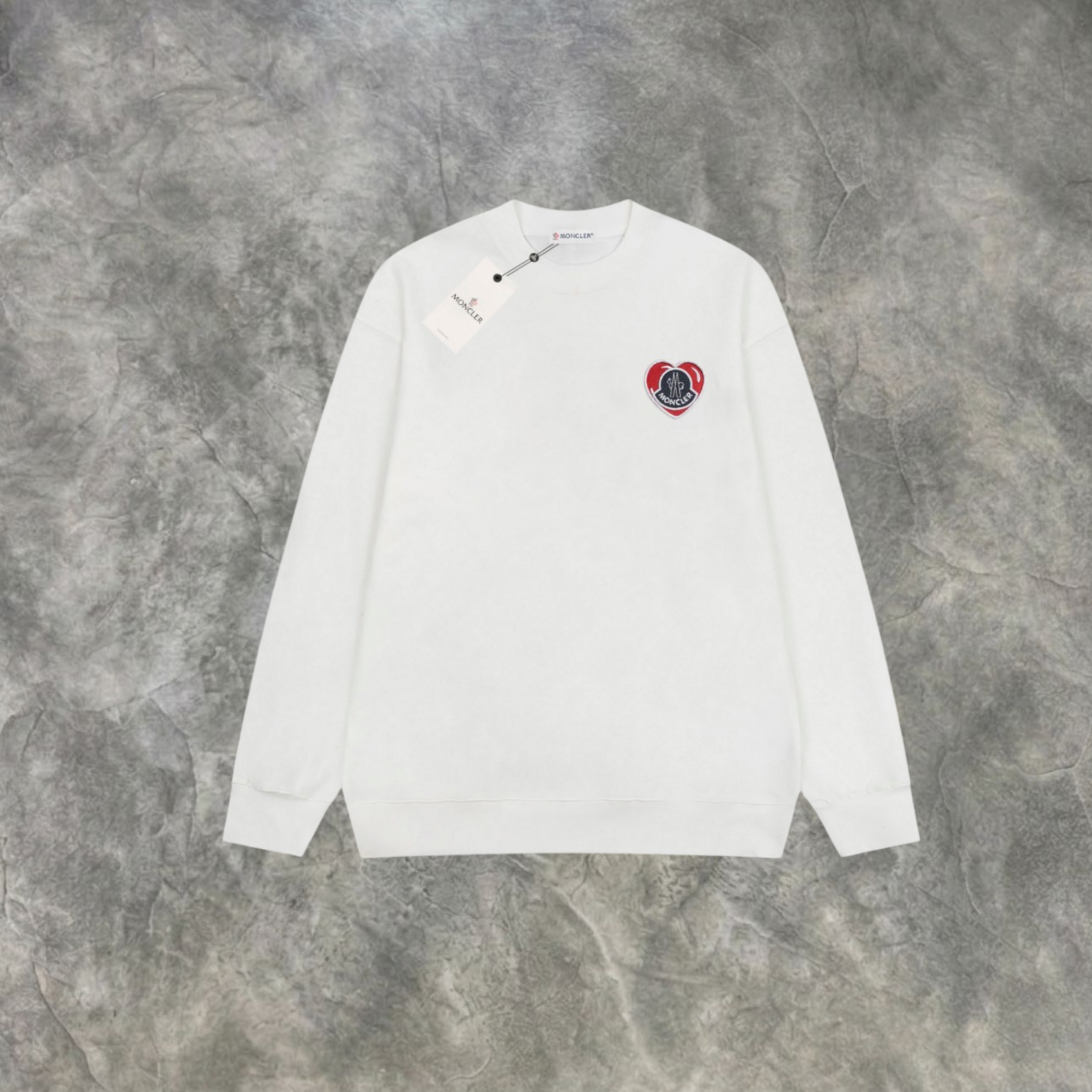 Elvare Club® Sweater