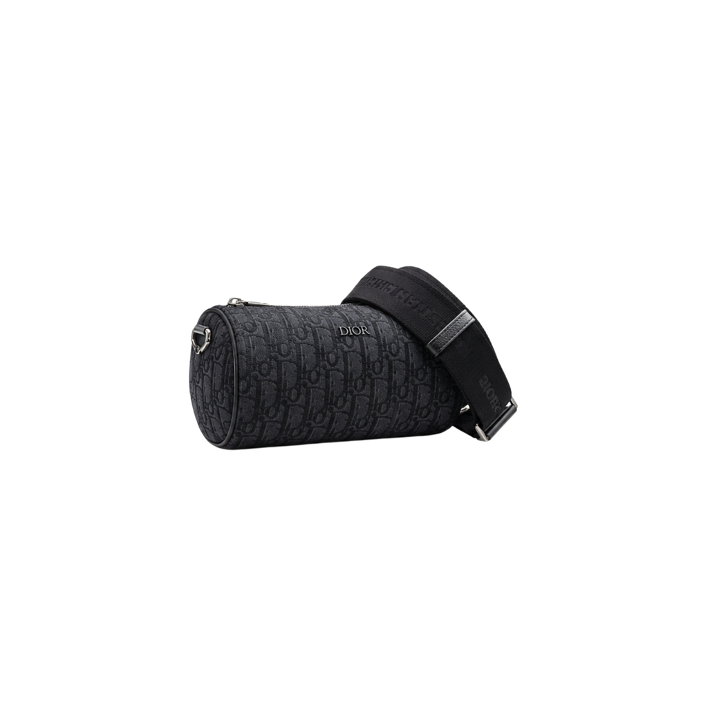 Elvare Club® Bag