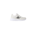 Elvare Club® Sneaker