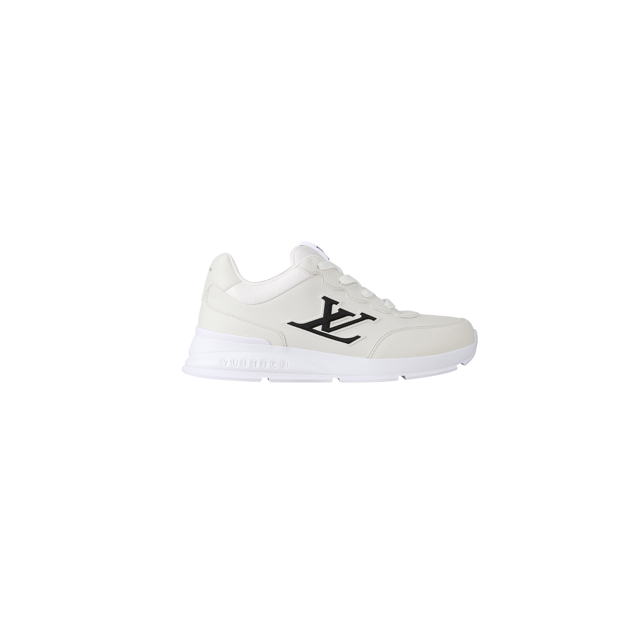 Elvare Club® Sneaker