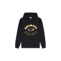 Elvare Club® Hoodie