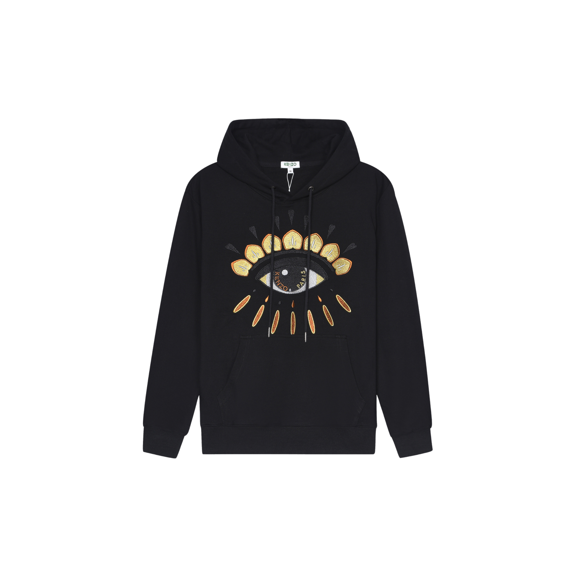 Elvare Club® Hoodie