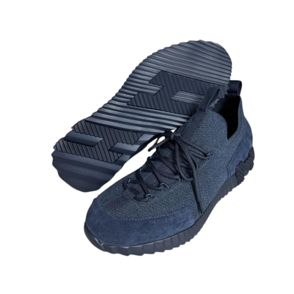 Elvare Club® Sneaker