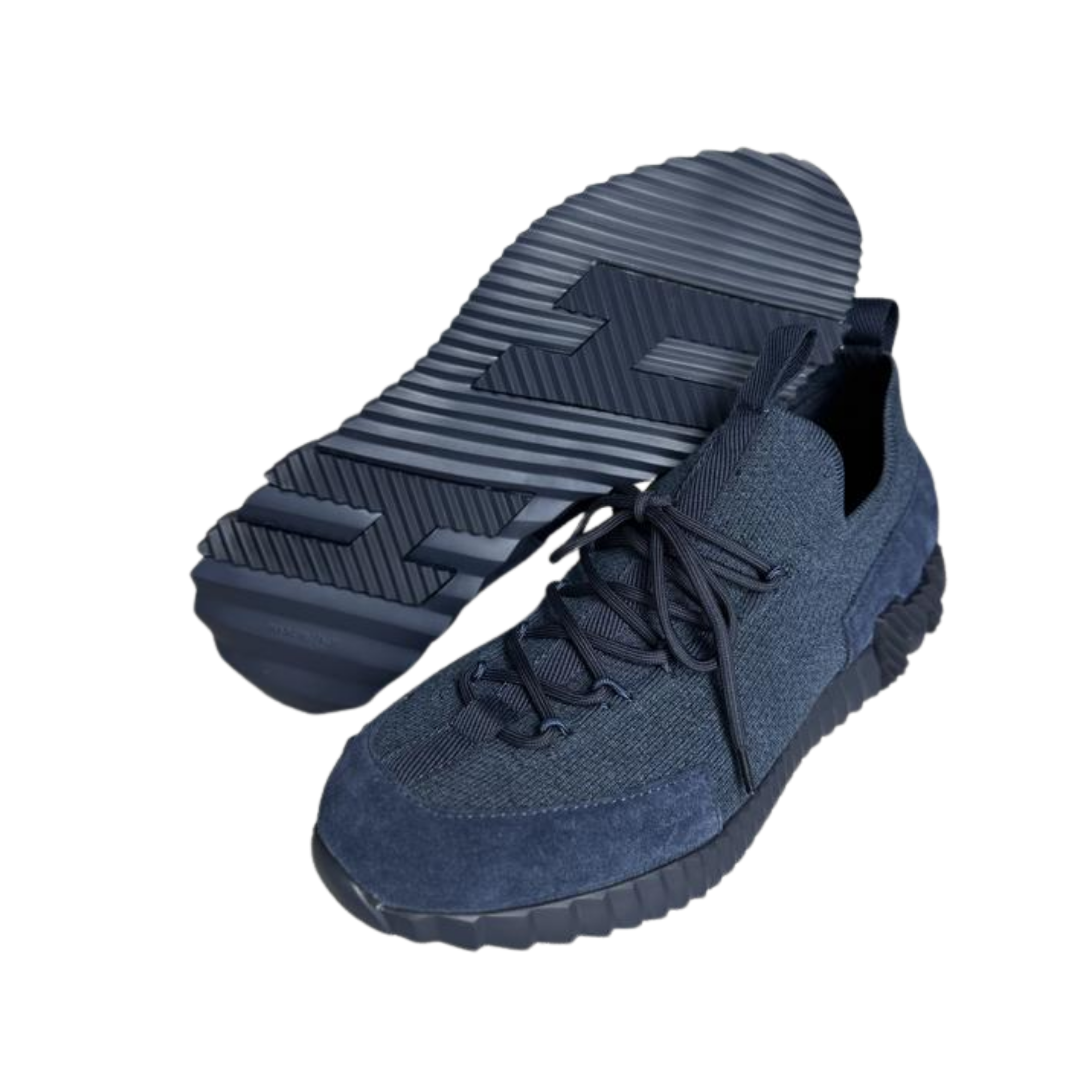 Elvare Club® Sneaker