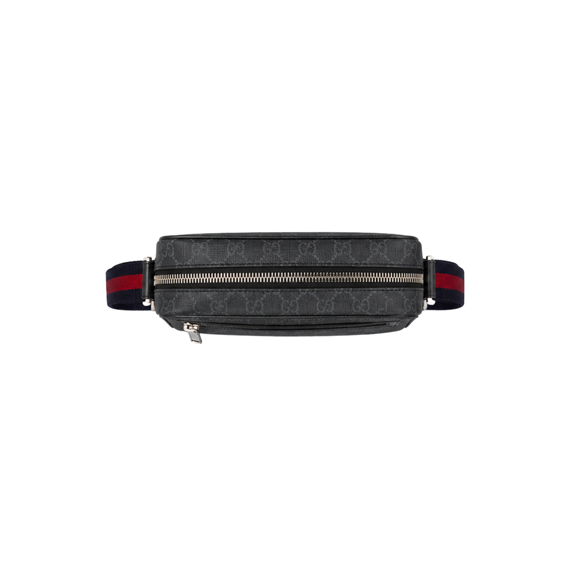 Elvare Club® Bag