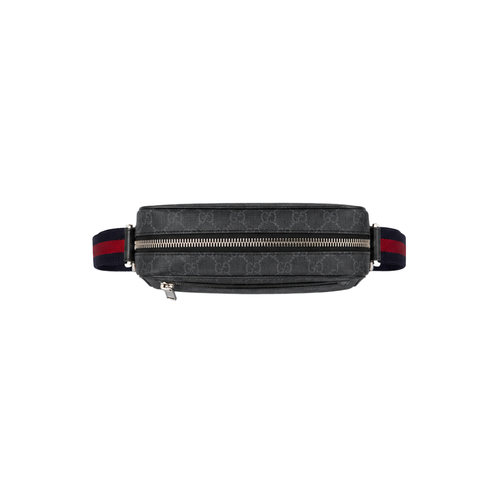 Elvare Club® Bag