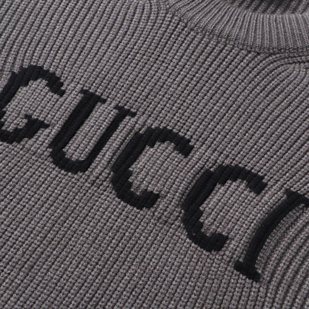 Elvare Club® Sweater