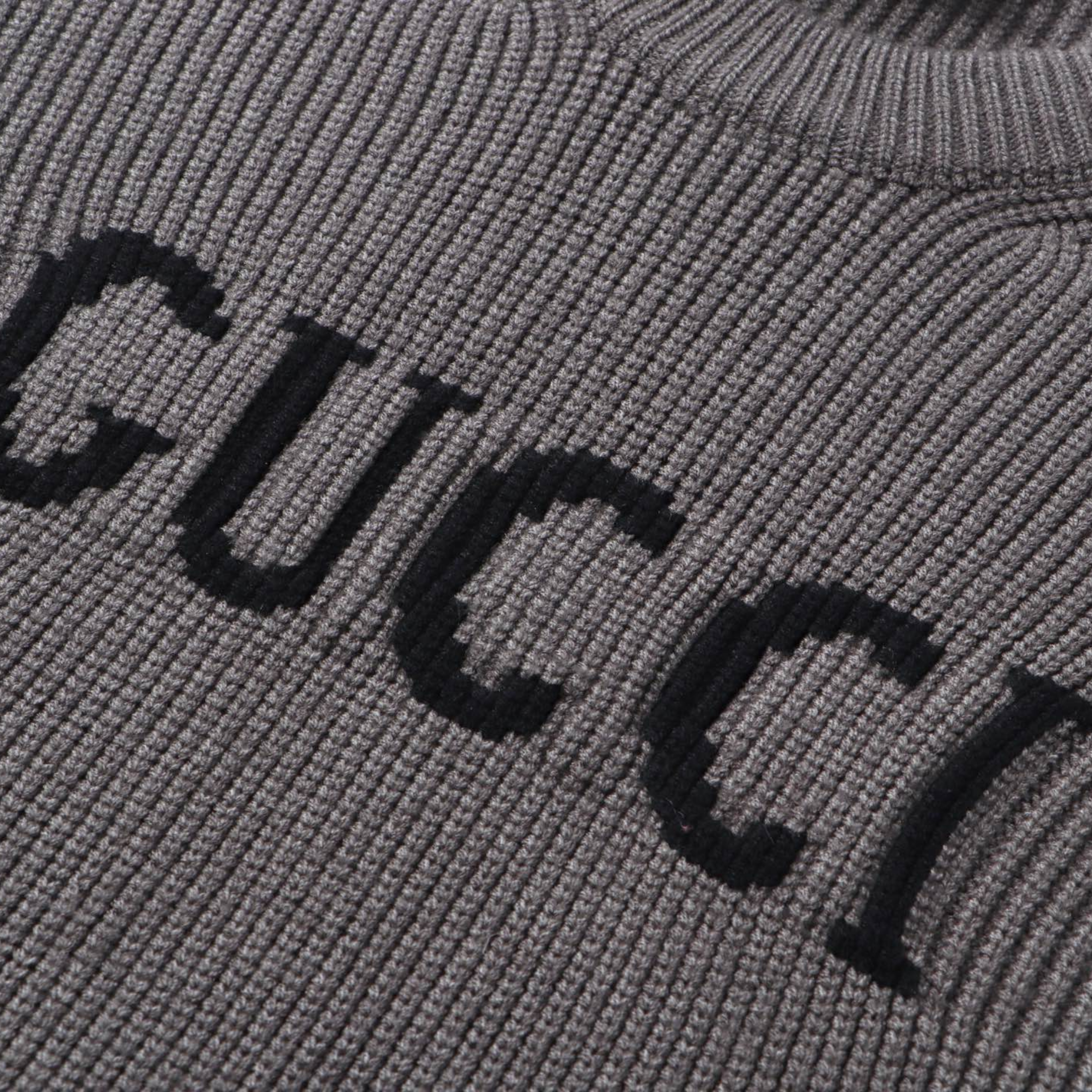 Elvare Club® Sweater