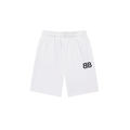 Elvare Club® Shorts