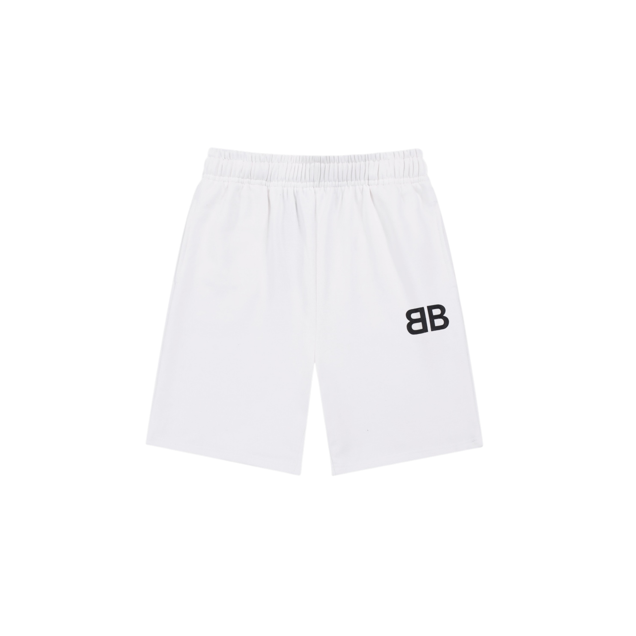 Elvare Club® Shorts
