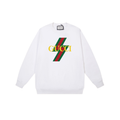 Elvare Club® Sweater