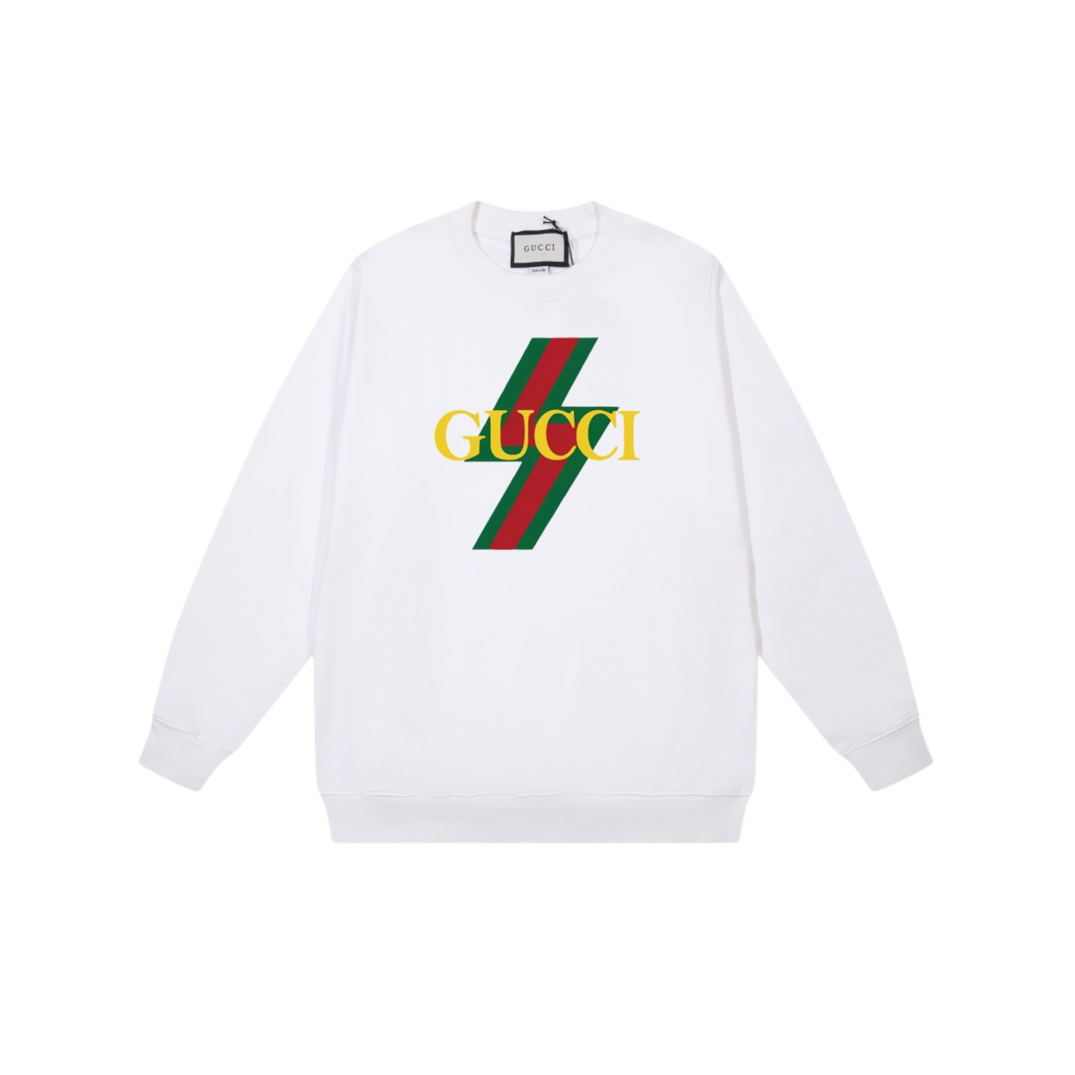 Elvare Club® Sweater