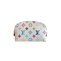 Elvare Club ®️ Womens wallet