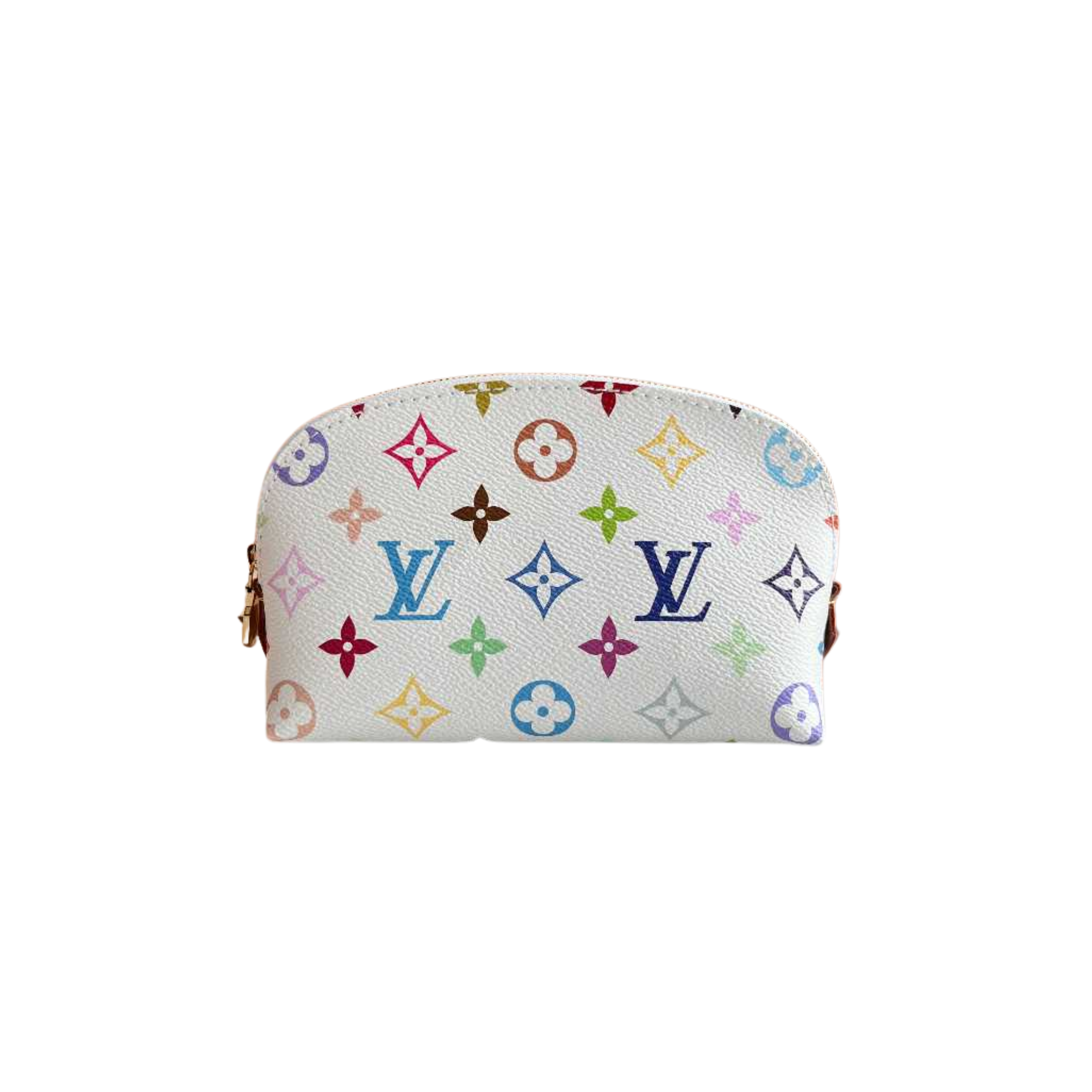 Elvare Club ®️ Womens wallet