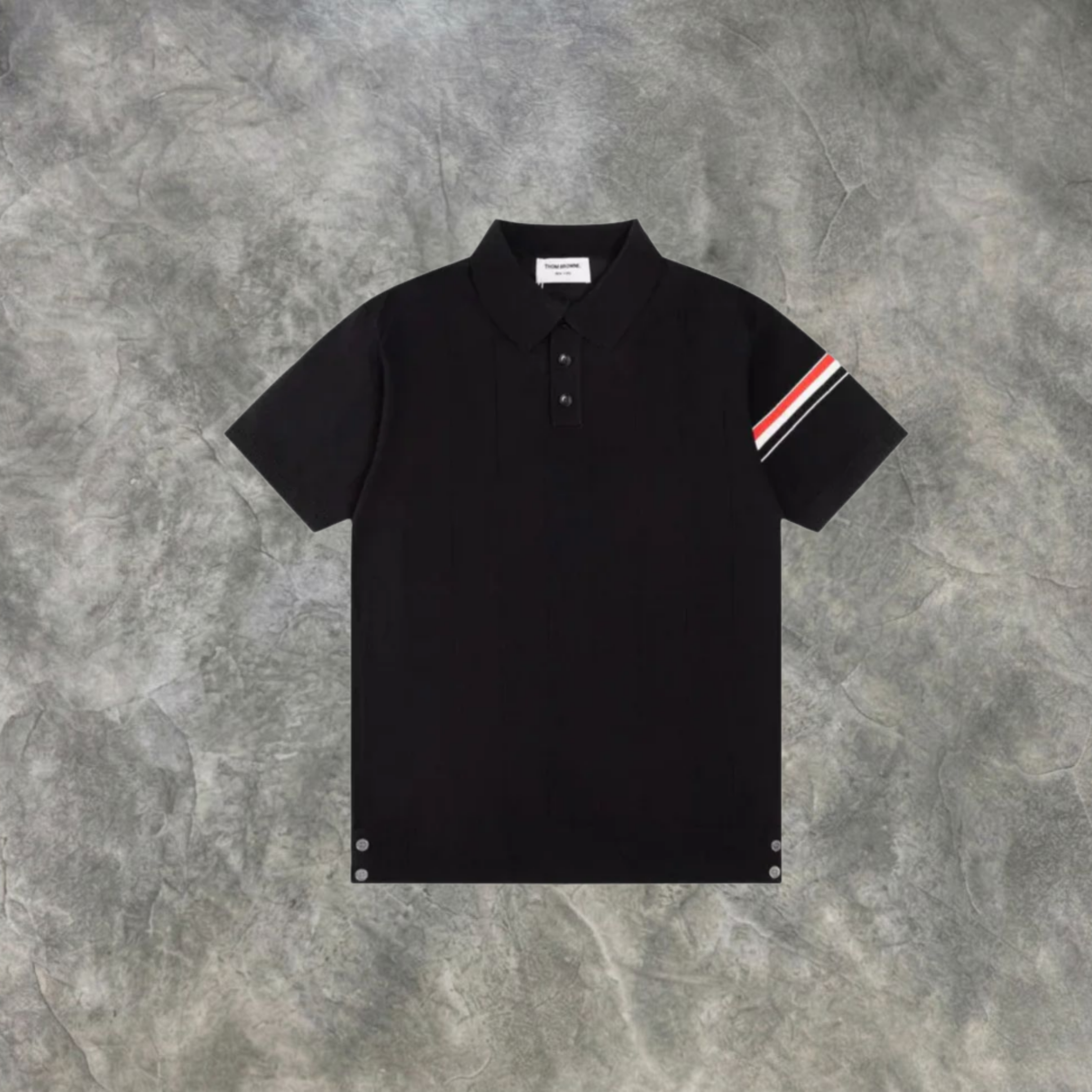 Elvare Club® T-Shirt