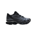 Elvare Club® Sneaker