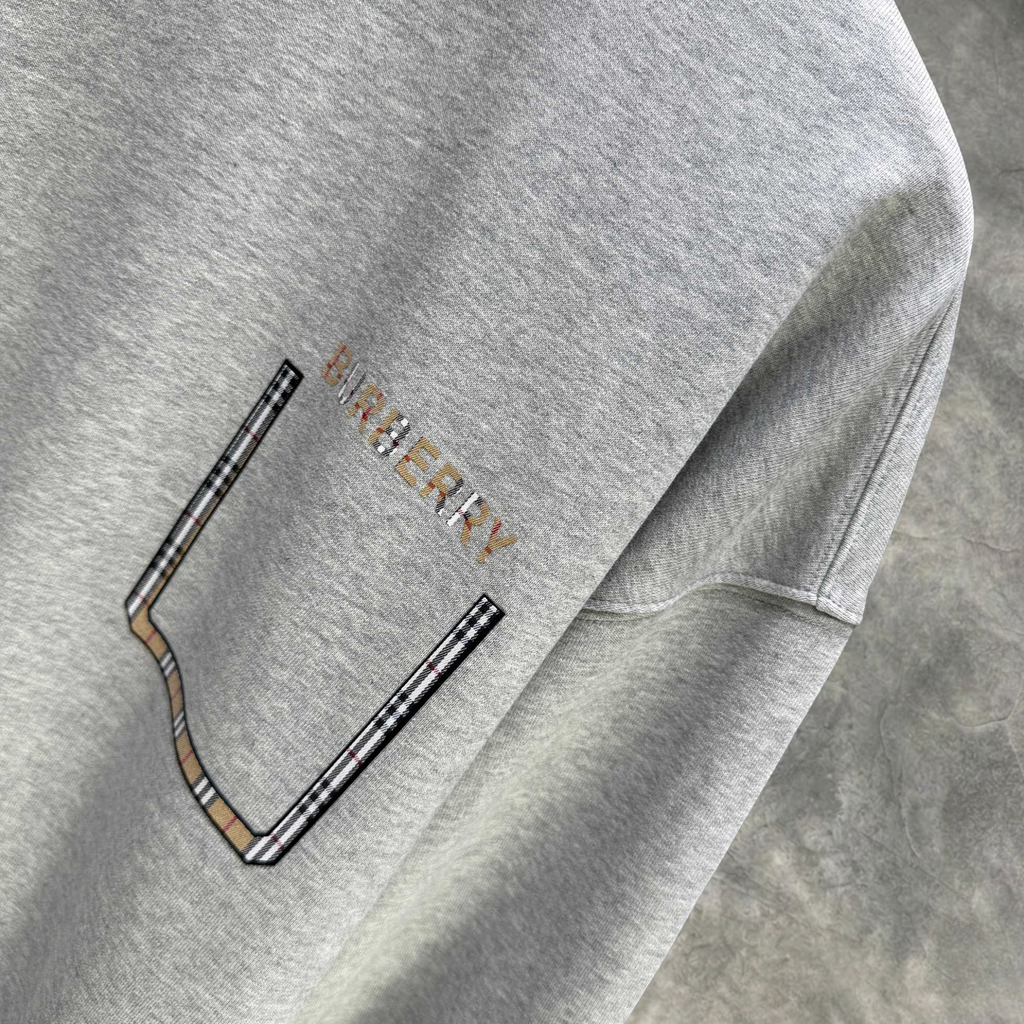 Elvare Club® Sweater