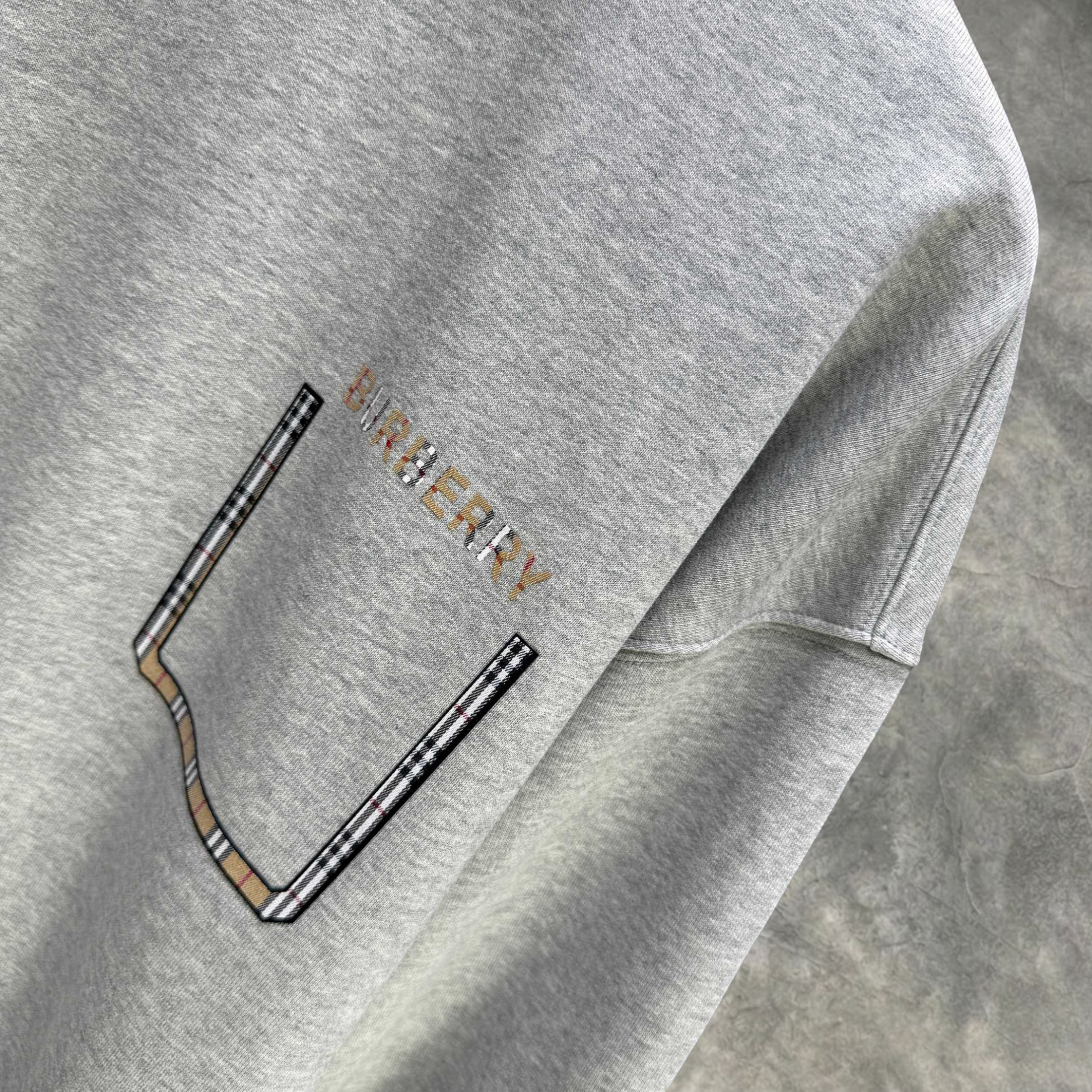 Elvare Club® Sweater