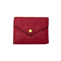 Elvare Club ®️ Women wallet