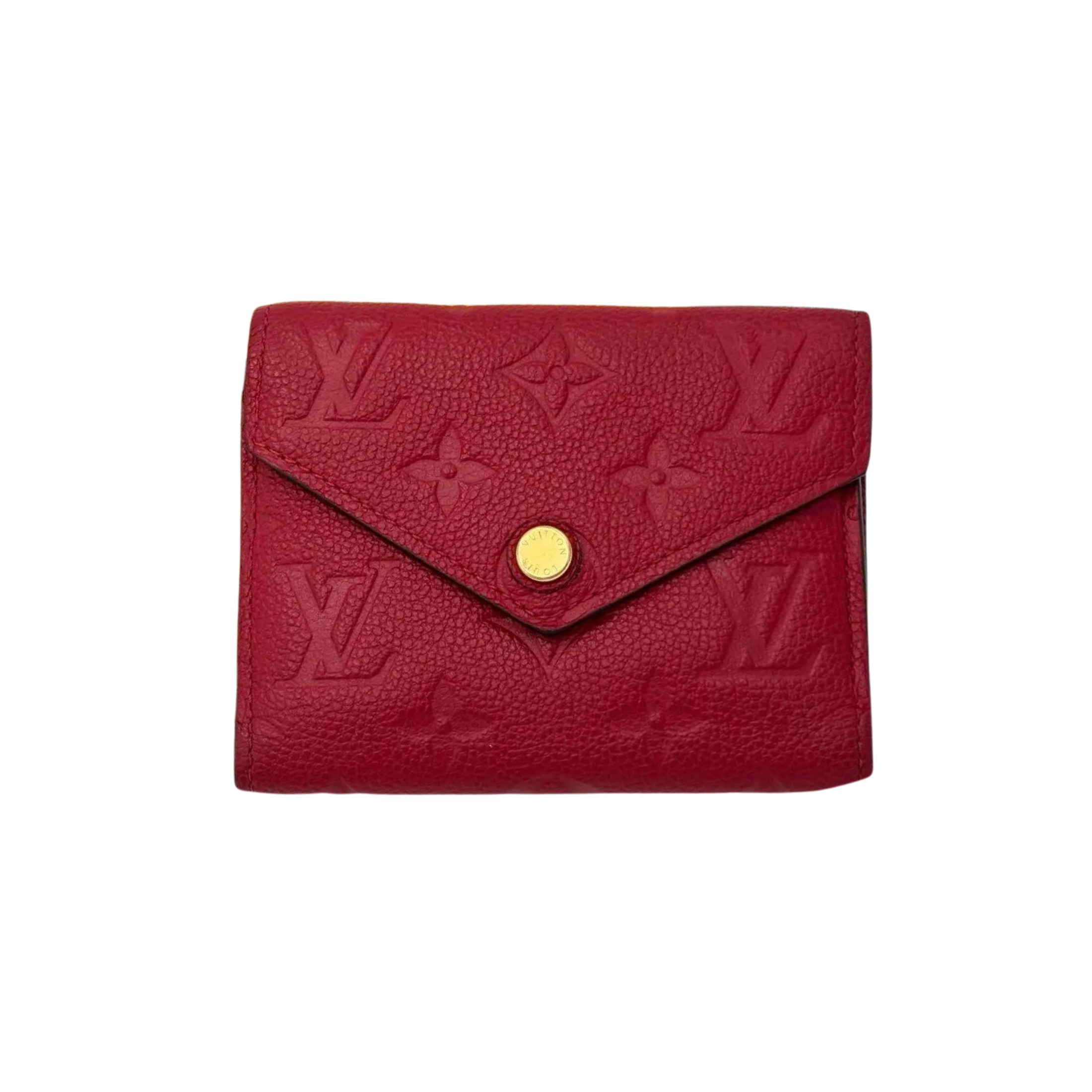 Elvare Club ®️ Women wallet