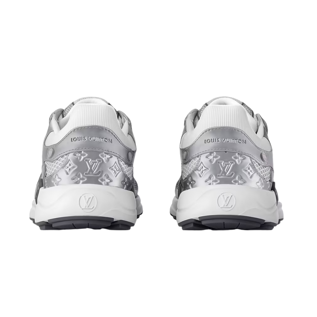 Elvare Club® Sneaker