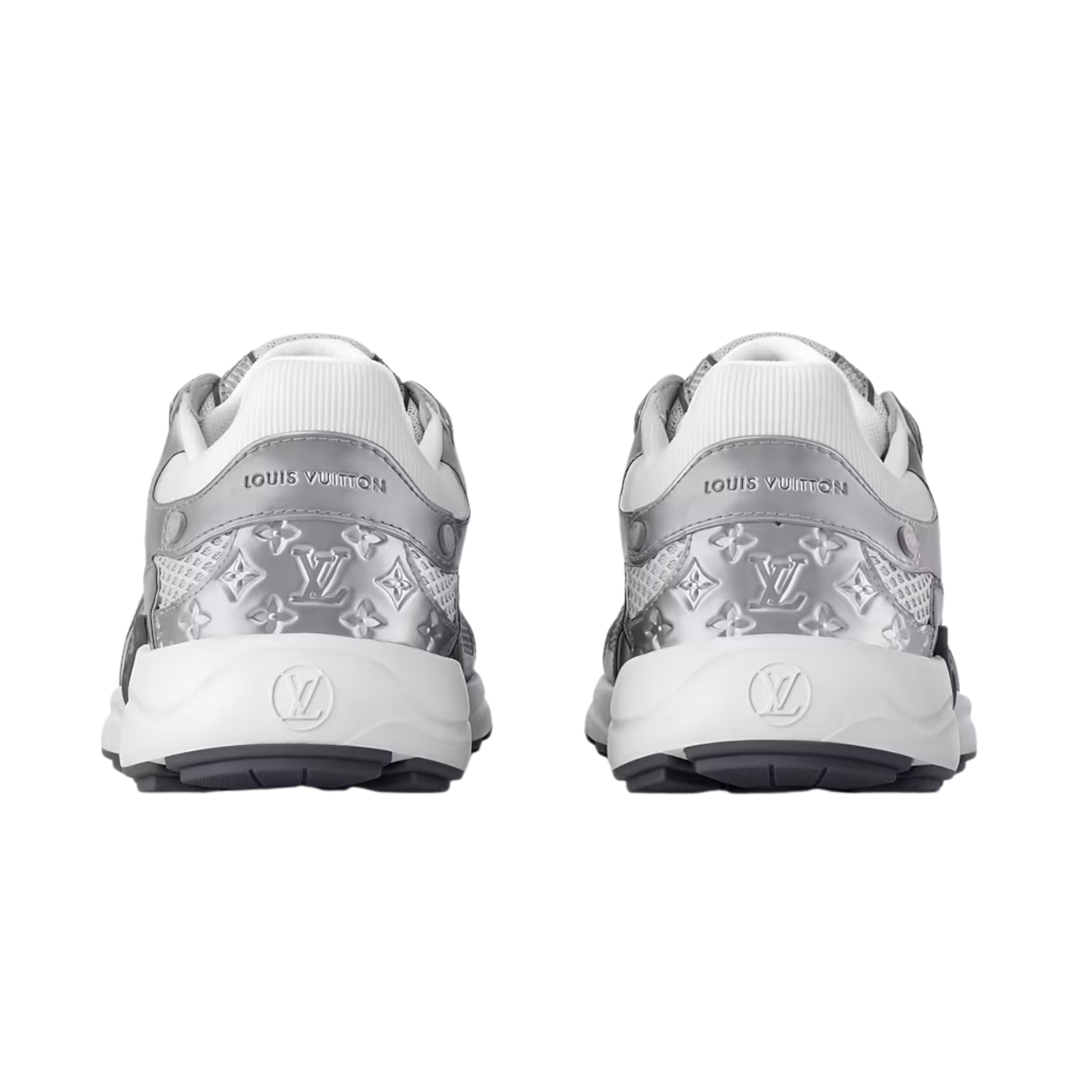 Elvare Club® Sneaker