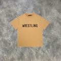 Elvare Club® T-Shirt