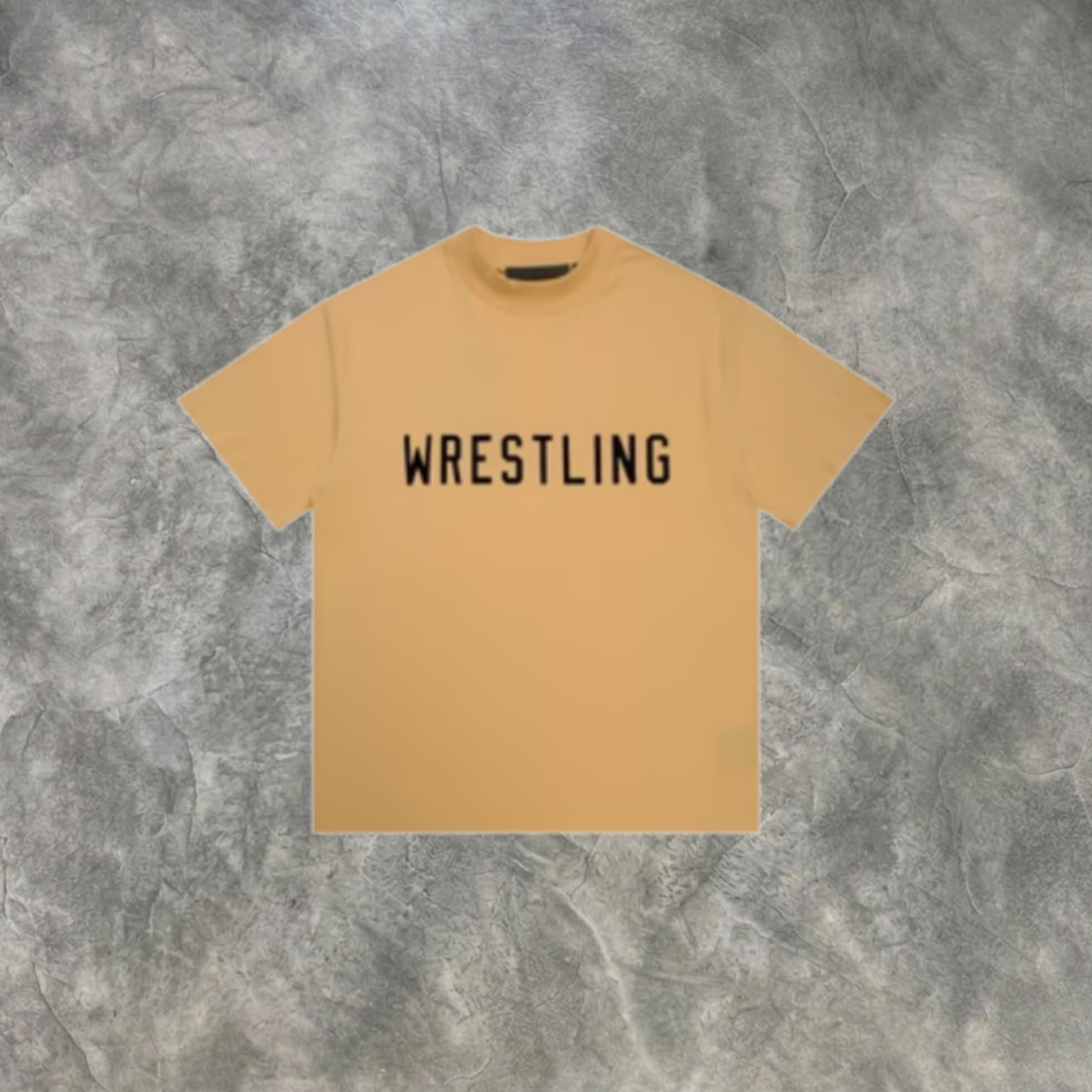 Elvare Club® T-Shirt
