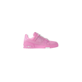 Elvare Club® Sneaker