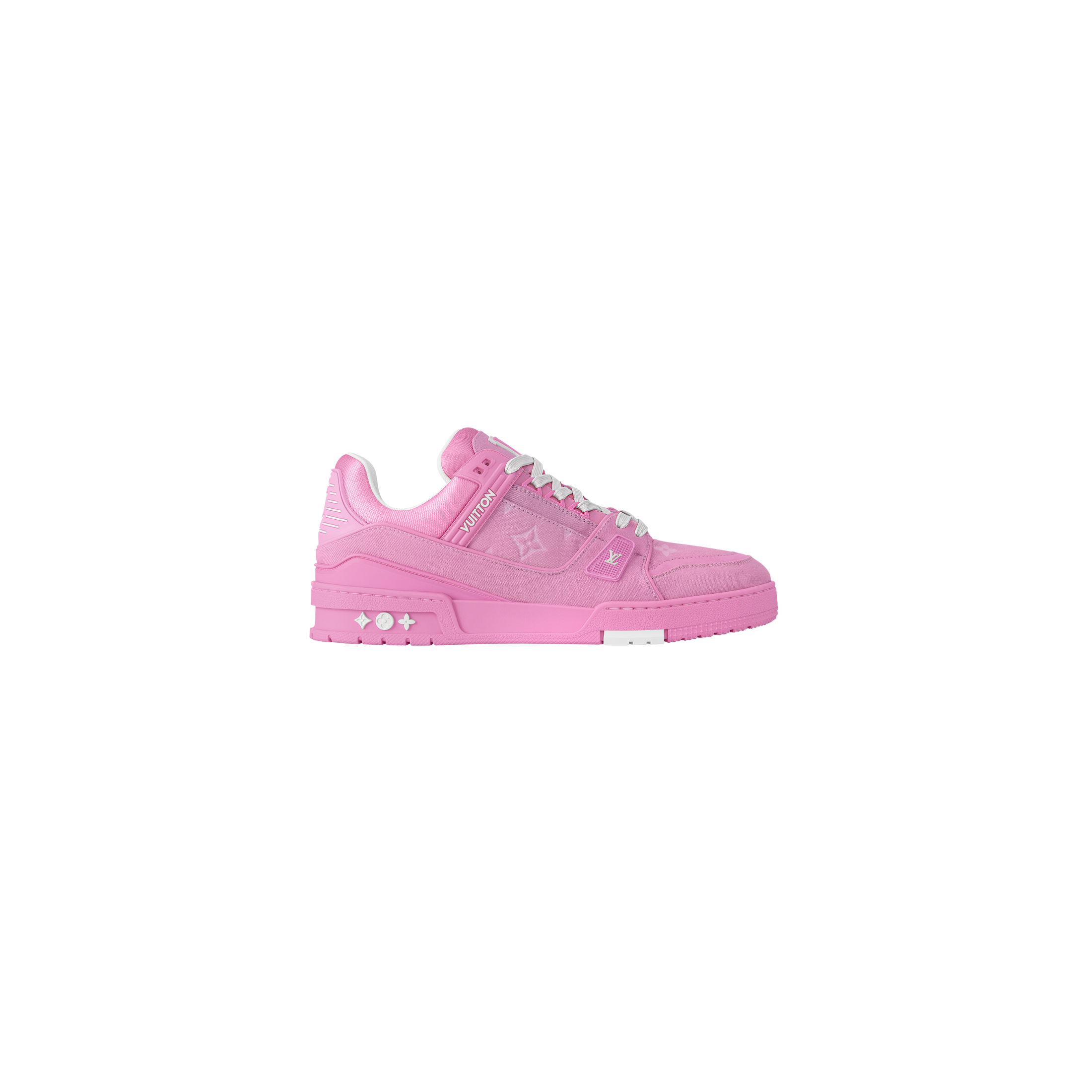 Elvare Club® Sneaker