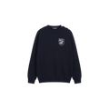 Elvare Club® Sweater