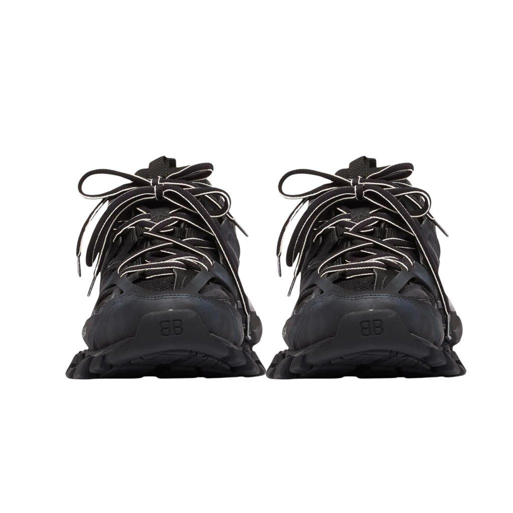 Elvare Club ®️ Sneaker