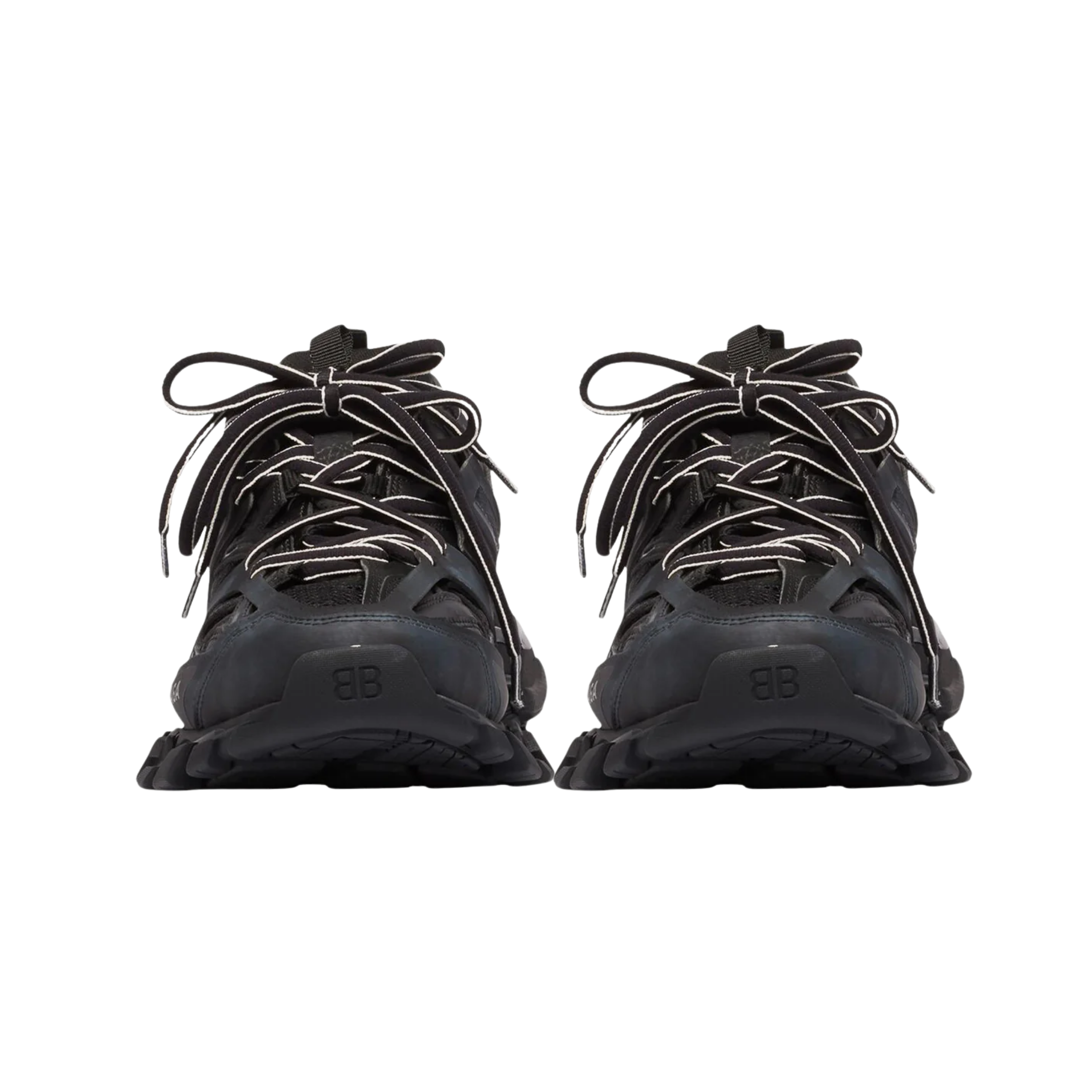 Elvare Club ®️ Sneaker