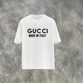 Elvare Club® T-Shirt