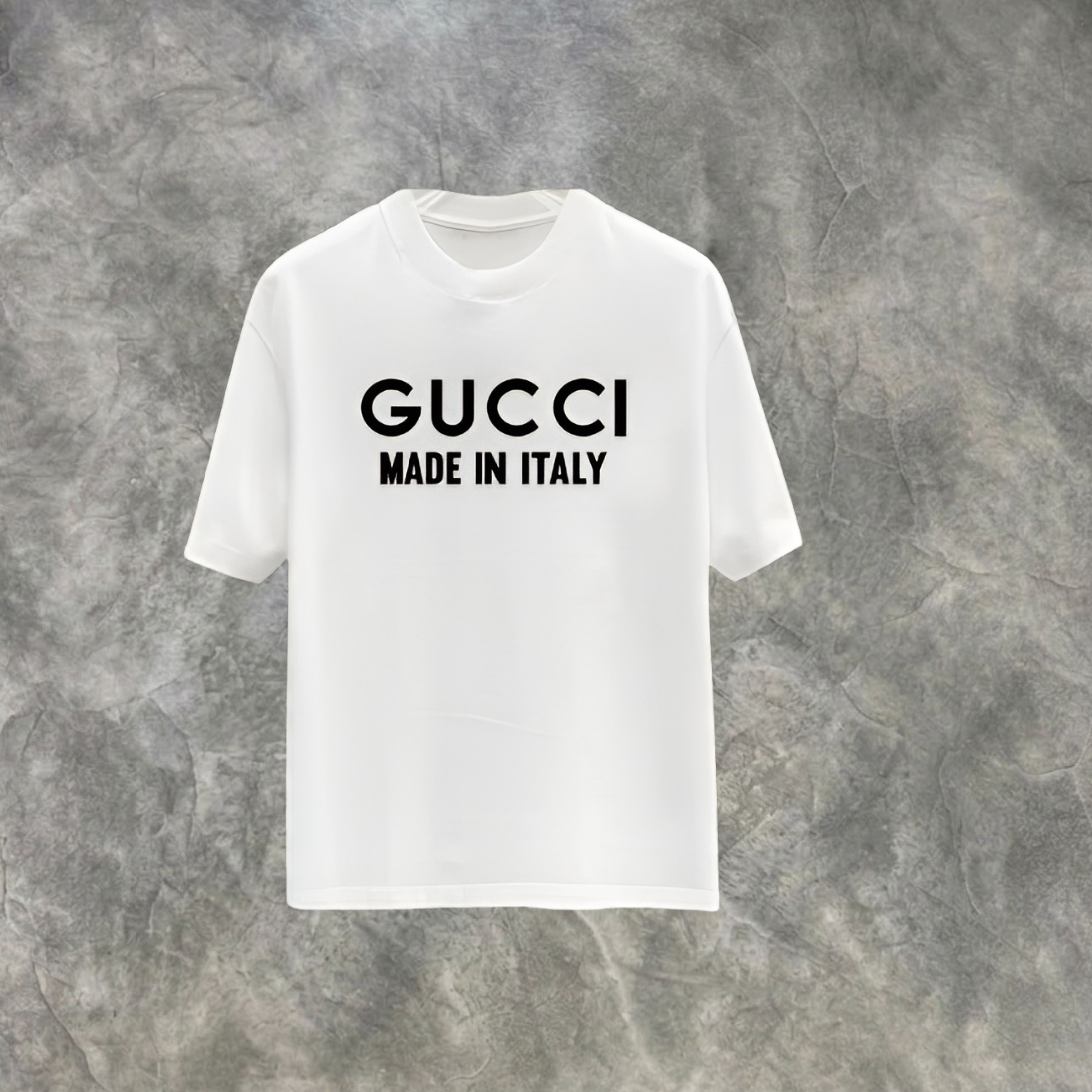 Elvare Club® T-Shirt