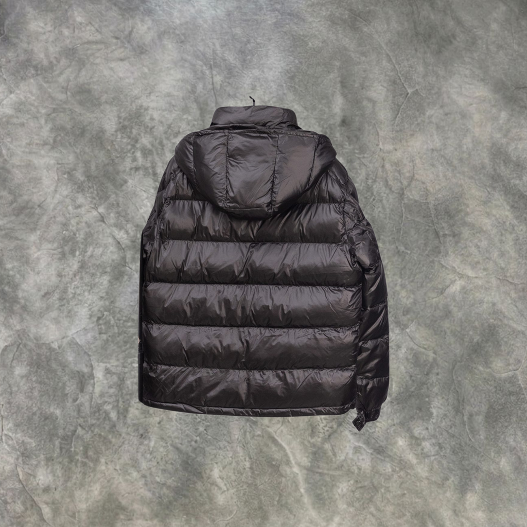 Elvare Club® Puffer Jacket