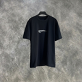 Elvare Club® T-Shirt