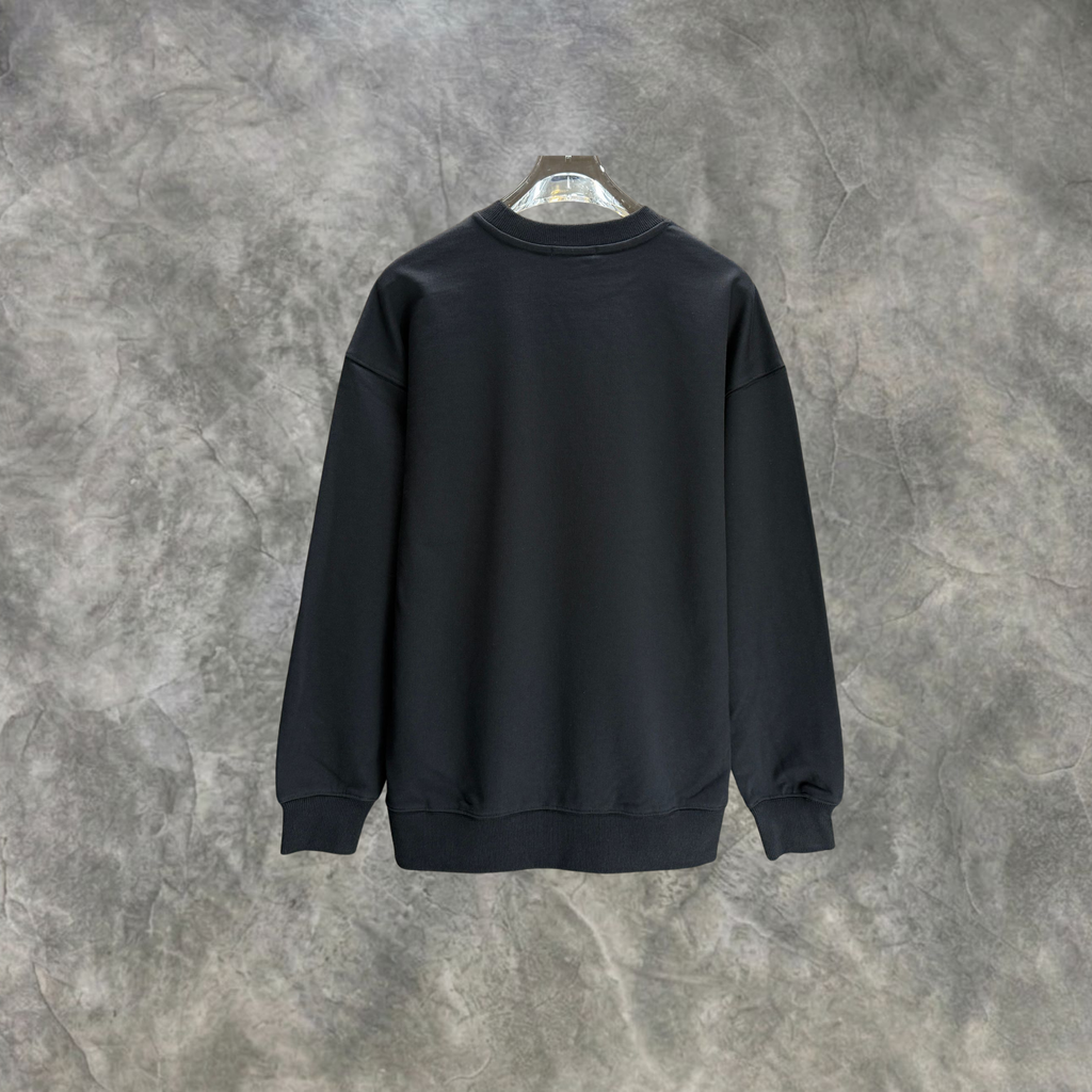 Elvare Club® Sweater