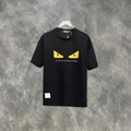 Elvare Club® T-Shirt