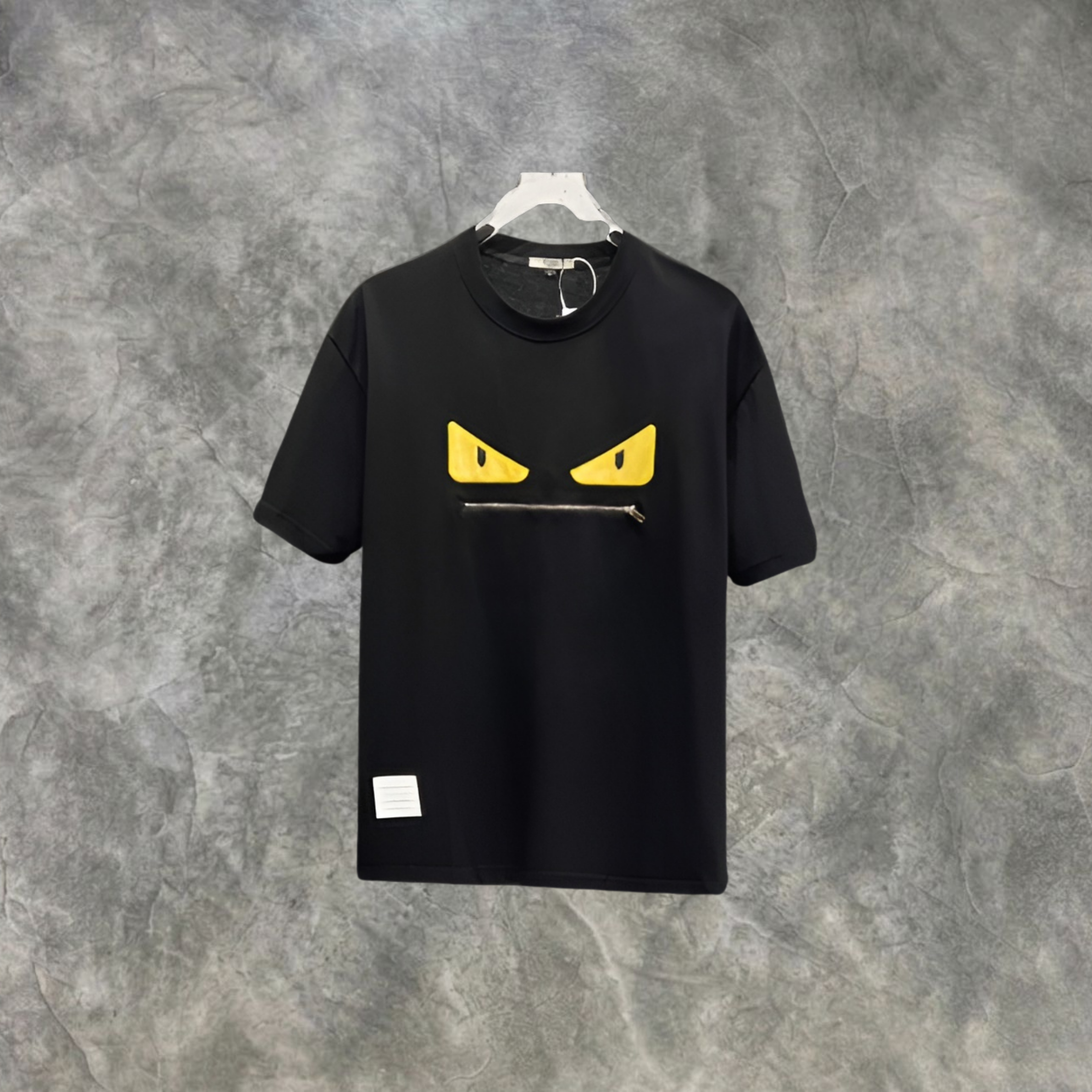 Elvare Club® T-Shirt