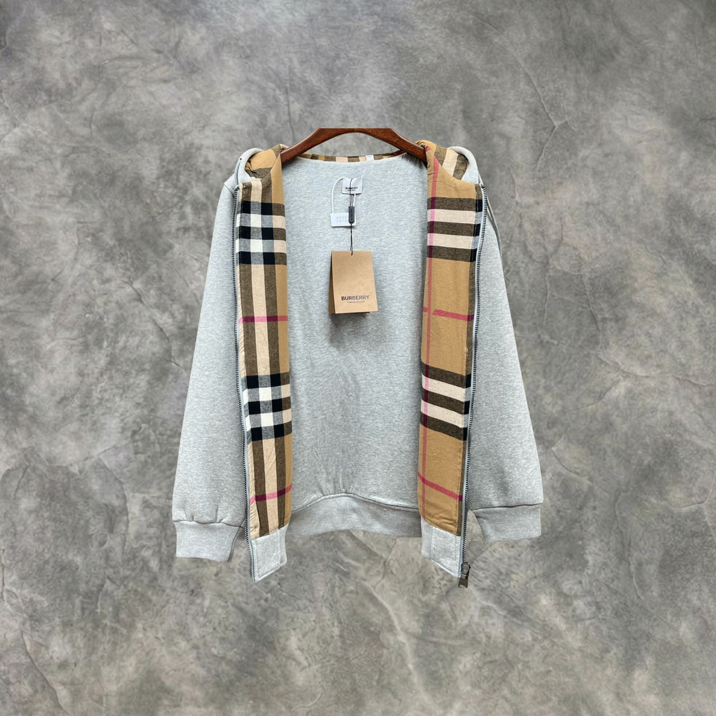 Elvare Club® Hoodie