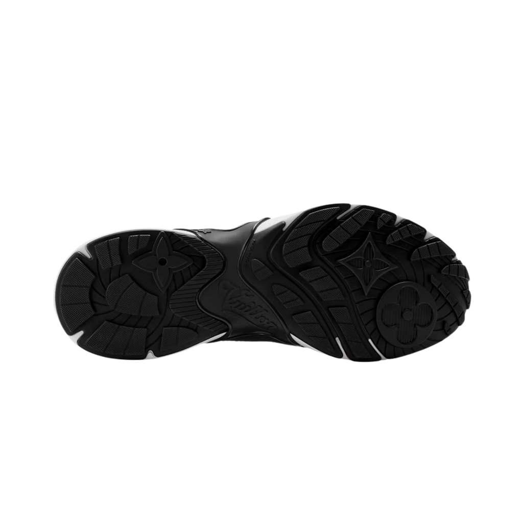 Elvare Club® Sneaker
