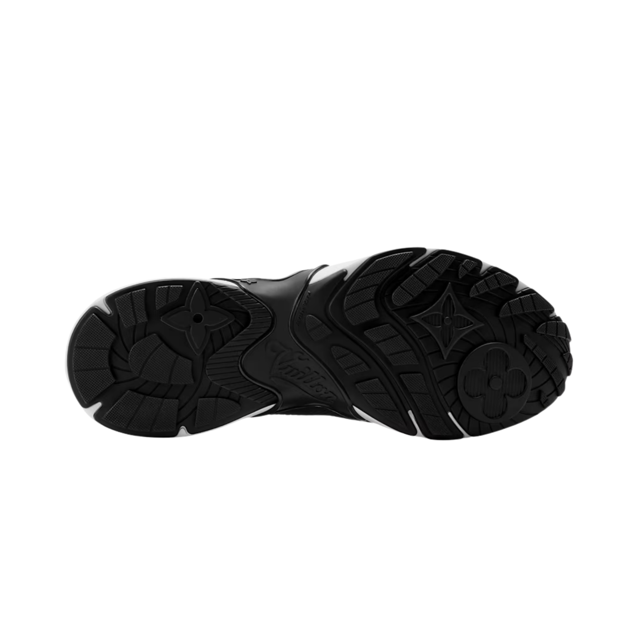Elvare Club® Sneaker