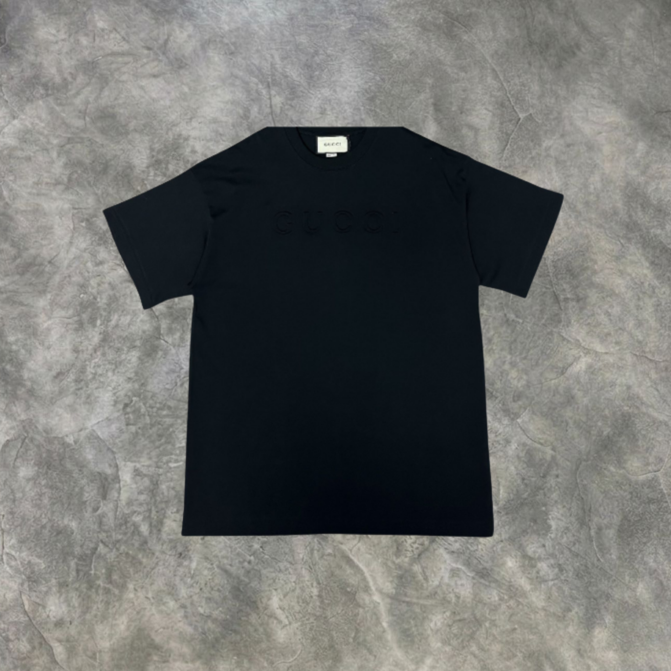 Elvare Club® T-Shirt