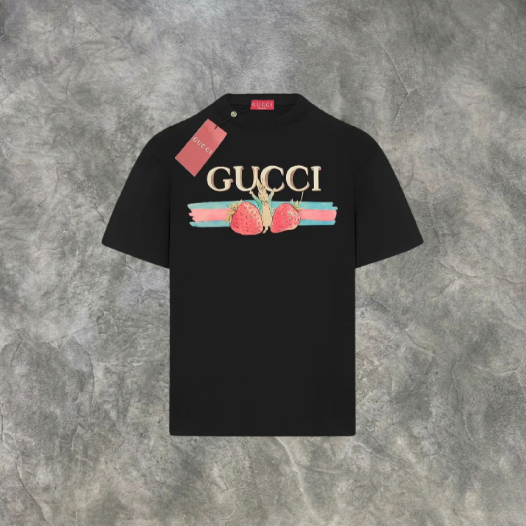 Elvare Club® T-Shirt
