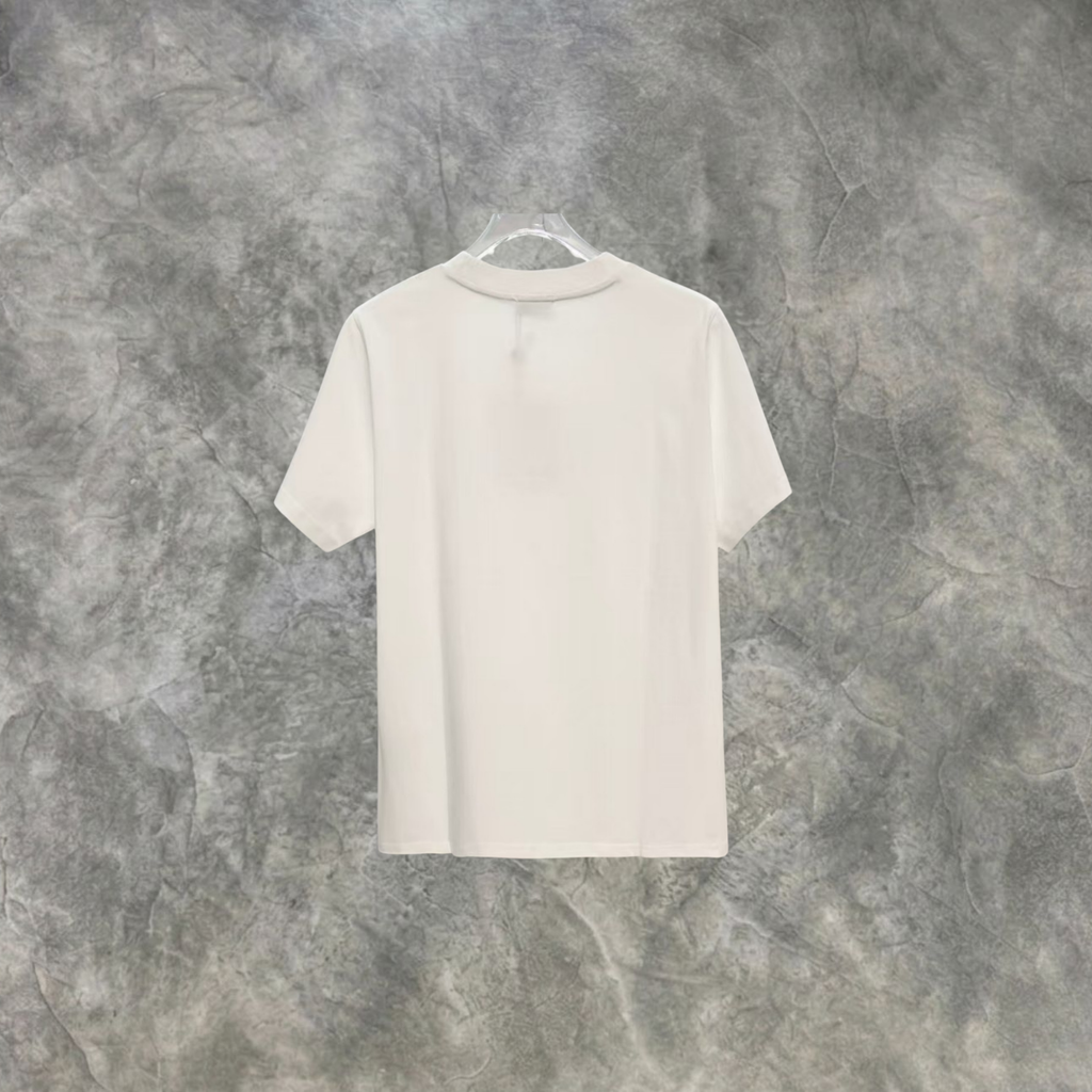 Elvare Club® T-Shirt
