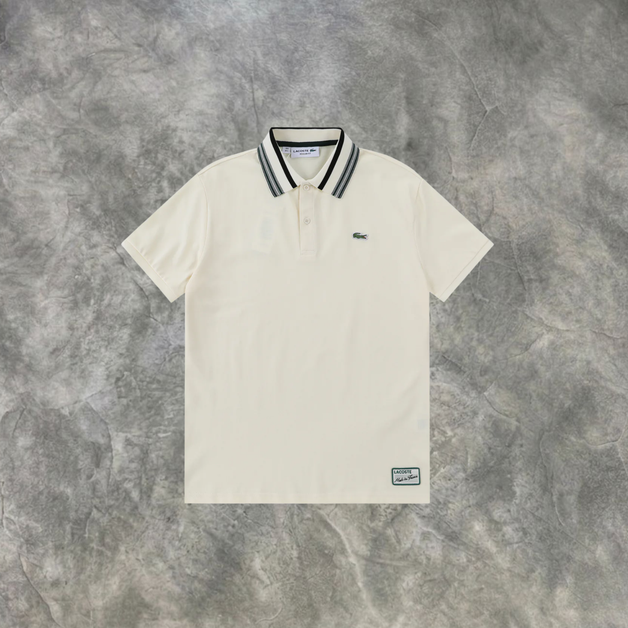 Elvare Club® T-Shirt