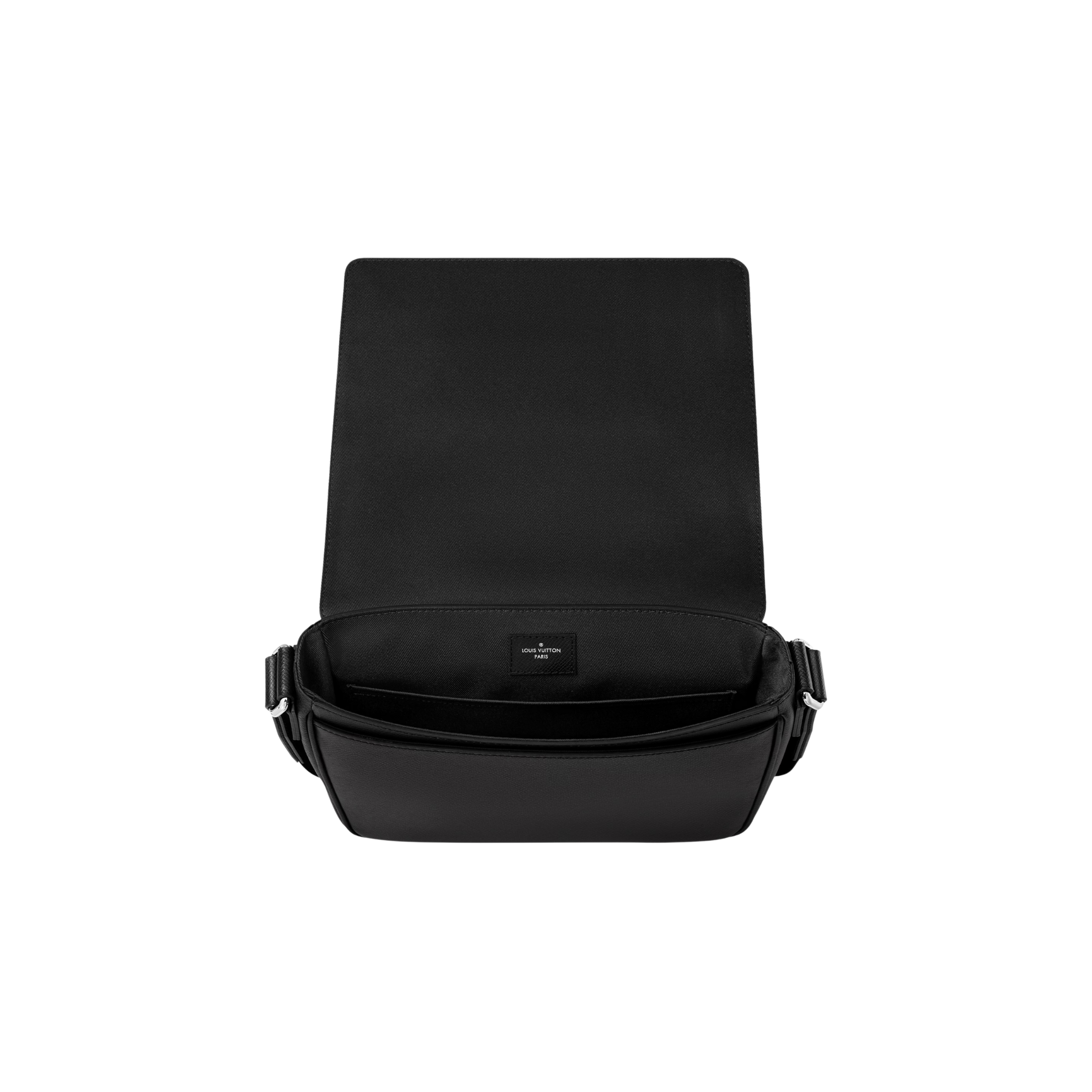 Elvare Club® Bag